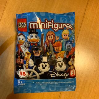 レゴ ディズニー キャラクターグッズの通販 0点以上 Legoのエンタメ ホビーを買うならラクマ レゴ ディズニー キャラクターグッズの通販 0点以上 Legoのエンタメ ホビーを買うならラクマ