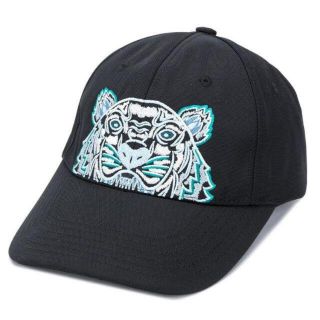 ケンゾー(KENZO)のKENZO キャップ(キャップ)