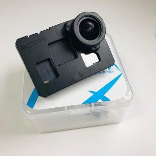 ゴープロ(GoPro)の【即日発送】GoPro Naked v2 HERO 6(ビデオカメラ)