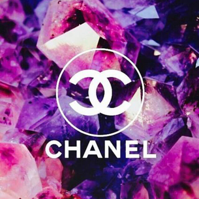 CHANEL(シャネル)のご専用　CHANELコート　38 レディースのジャケット/アウター(ピーコート)の商品写真