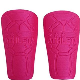 アスレタ(ATHLETA)のアスレタ　すねあて　シンガード(シューズ)