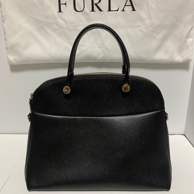 Furla(フルラ)のFURLA 2wayバッグ レディースのバッグ(ショルダーバッグ)の商品写真