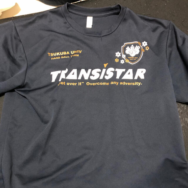 筑波大学ハンドボールTシャツの通販 by s shop|ラクマ 筑波大学ハンドボールTシャツの通販 by s shop|ラクマ