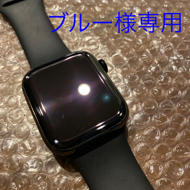 Apple Watch 専用商品になります。