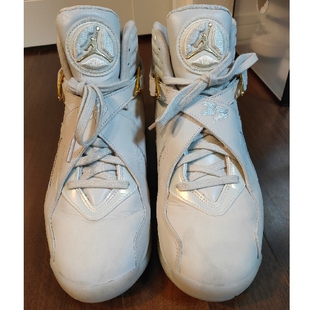 NIKE - NIKE AIR jordan 8 c&c 11 sb 6 nitraid sbã®é販 by ã¹ã«ã¤ããªã¼ã®çä¸ï½ãã¤ããªãã©ã¯ã