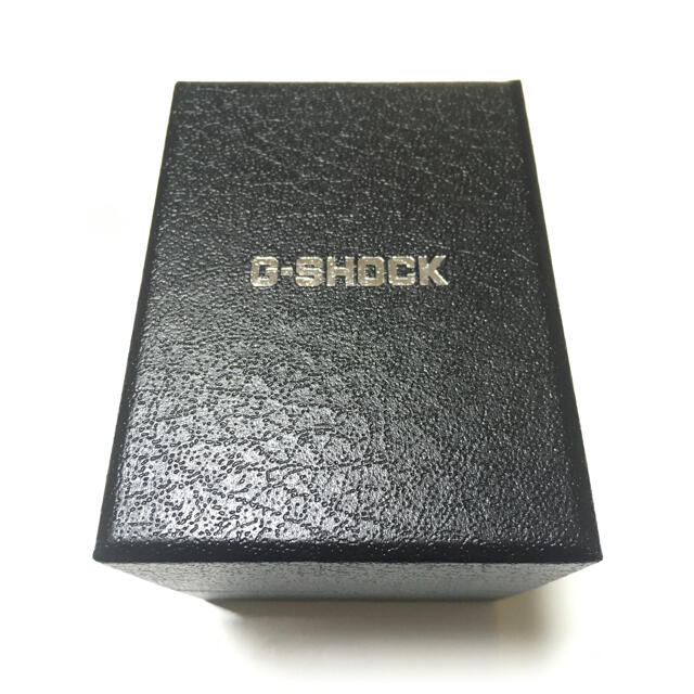 G-SHOCK(ジーショック)のMaAaAaaさま専用 メンズの時計(腕時計(アナログ))の商品写真