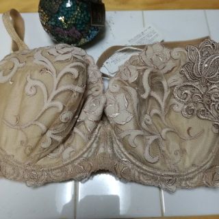 ノエビア 下着の通販 71点 | noevirのレディースを買うならラクマ