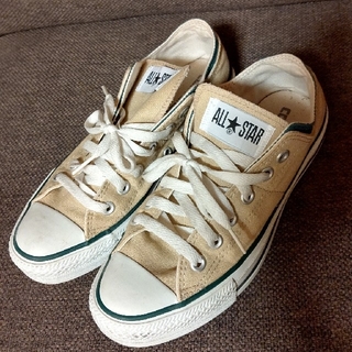 コンバース(CONVERSE)のCONVERSE  スニーカー 最終金額更新(スニーカー)