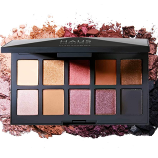 HAUS LABORATORIES By Lady Gaga: アイシャドウ(アイシャドウ)