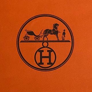 エルメス(Hermes)の⭐取置中⭐新品未使用 ✨バーキン25 黒×シルバー金具✨(ハンドバッグ)