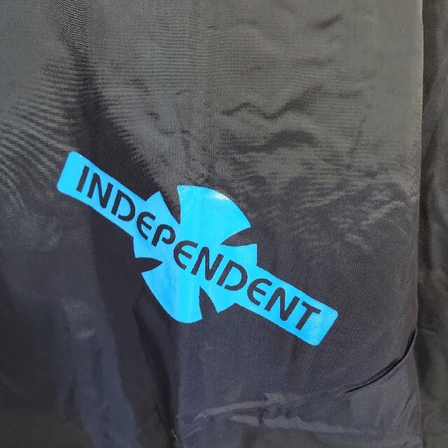 INDEPENDENT - 【M】INDEPENDENT インディペンデント コーチ INDEPENDENT - 【M】INDEPENDENT インディペンデント コーチ