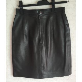 アニエスベー レザースカートの通販 18点 | agnes b.を買うならラクマ アニエスベー レザースカートの通販 18点 | agnes b.を買うならラクマ