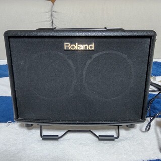 ローランド(Roland)のRoland AC-33 (ギターアンプ)