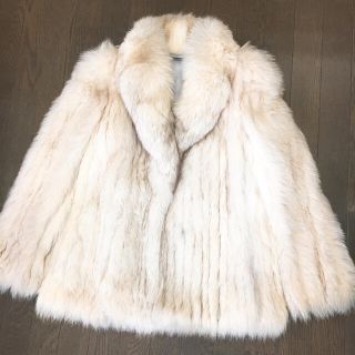 サガフォルム ファーコート(レディース)の通販 32点 | Sagaformの サガフォルム ファーコート(レディース)の通販 32点 | Sagaformの