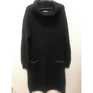 エニィスィス ニットワンピースの通販 90点 Anysisを買うならラクマ エニィスィス ニットワンピースの通販 90点 Anysisを買うならラクマ
