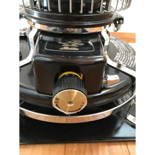 美品 アラジン ALADDIN BF3912(K) 付属完品 - www.ecotours-of-oregon.com