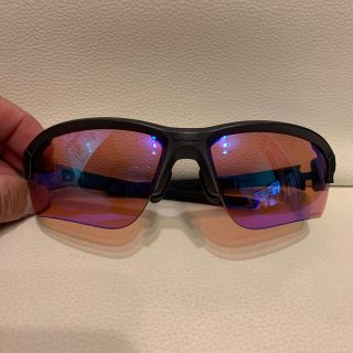 オークリー(Oakley)のオークリー    サングラス　　OAKLEY    ゴルフ(その他)