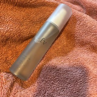 コスメキッチン(Cosme Kitchen)のＵＫＡ  serum water flex volume(ヘアケア)