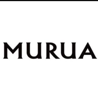 ムルーア(MURUA)の専用！(iPhoneケース)