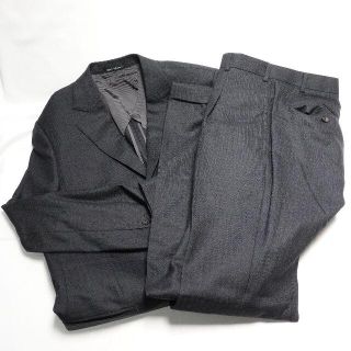 メンズティノラス(MEN'S TENORAS)の[MEN'S TENORAS] スーツ セットアップ メンズМサイズ(セットアップ)