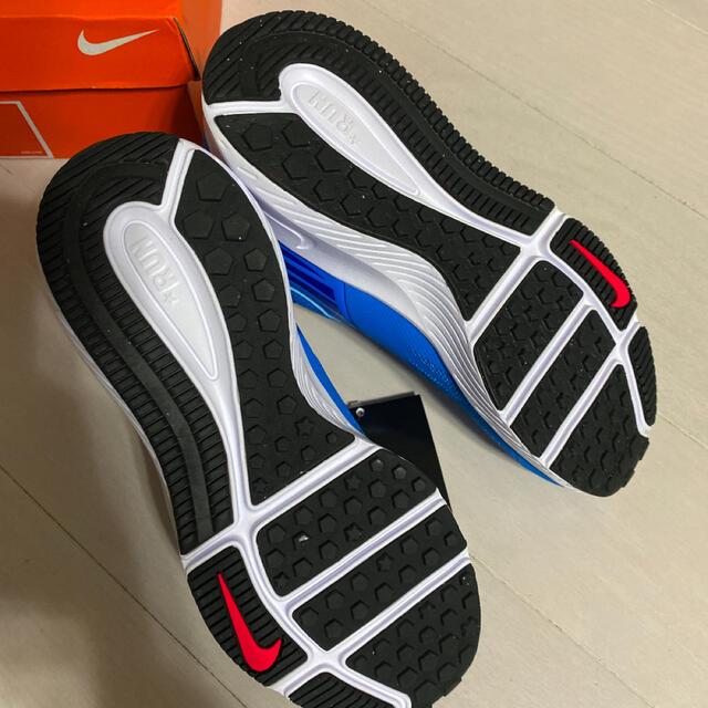 NIKE(ナイキ)の専用！NIKE ナイキ スニーカー キッズ/ベビー/マタニティのキッズ靴/シューズ(15cm~)(スニーカー)の商品写真