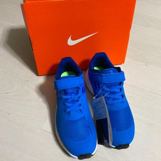 ナイキ(NIKE)の専用！NIKE ナイキ スニーカー(スニーカー)