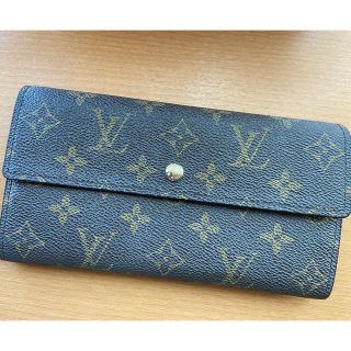 LOUIS VUITTON(財布)のフリマアイテム一覧 LOUIS VUITTON(財布)のフリマアイテム一覧