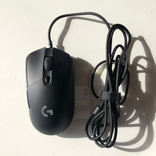 Logicool G  g403 prodigy マウス(PC周辺機器)