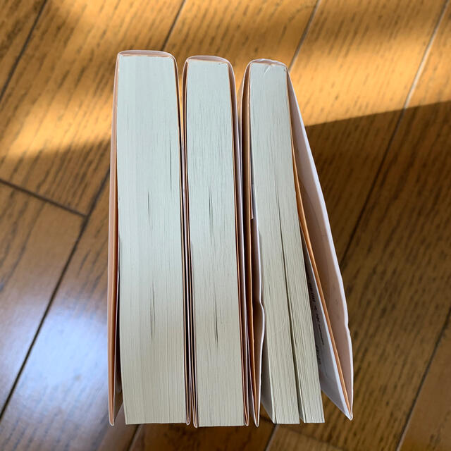 アミ 小さな宇宙人シリーズ 3冊セット エンリケ・バリオス アミ 小さな宇宙人シリーズ 3冊セット エンリケ・バリオス