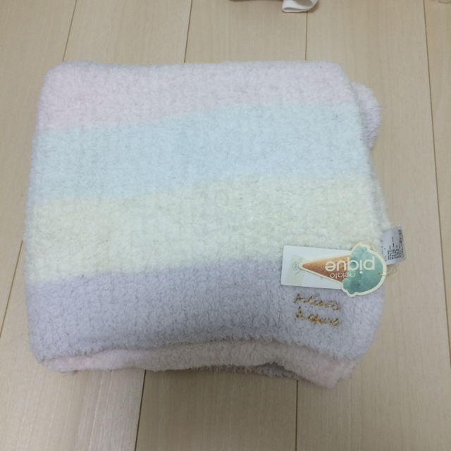 新品♡ジェラートピケ♡セット