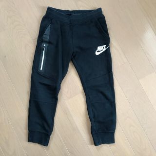 ナイキ(NIKE)のナイキ　キッズ　パンツ　140cm(パンツ/スパッツ)