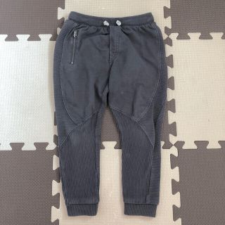 ザラ(ZARA)のZARA BABY☆パンツ SIZE3-4 104cm(パンツ/スパッツ)