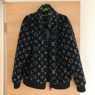 ルイヴィトン(LOUIS VUITTON)のLouis Vuitton ジャケット(その他)