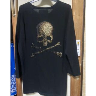 ロエン(Roen)の○ロンティー　(roen)(Tシャツ/カットソー(七分/長袖))