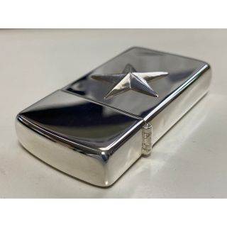 ZIPPO G 2011 スリム セブンスター SEVEN STARS