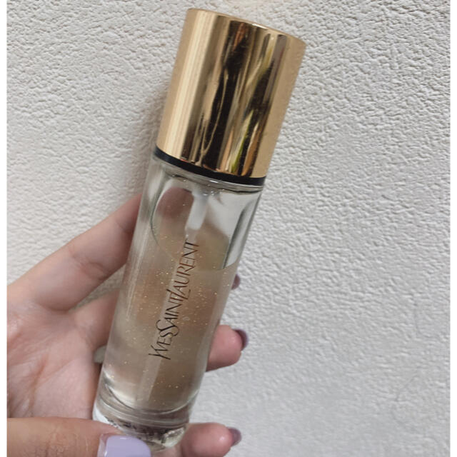 Saint Laurent(サンローラン)のイヴ・サンローラン　ラディアントタッチ　ブラープライマー30ml コスメ/美容のベースメイク/化粧品(化粧下地)の商品写真