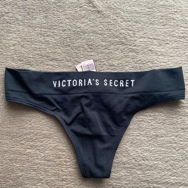 Victoria's Secret(ヴィクトリアズシークレット)のヴィクトリアシークレット　ショーツ レディースの下着/アンダーウェア(ショーツ)の商品写真