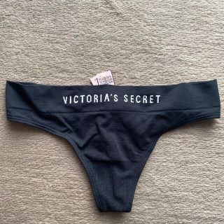 ヴィクトリアズシークレット(Victoria's Secret)のヴィクトリアシークレット　ショーツ(ショーツ)