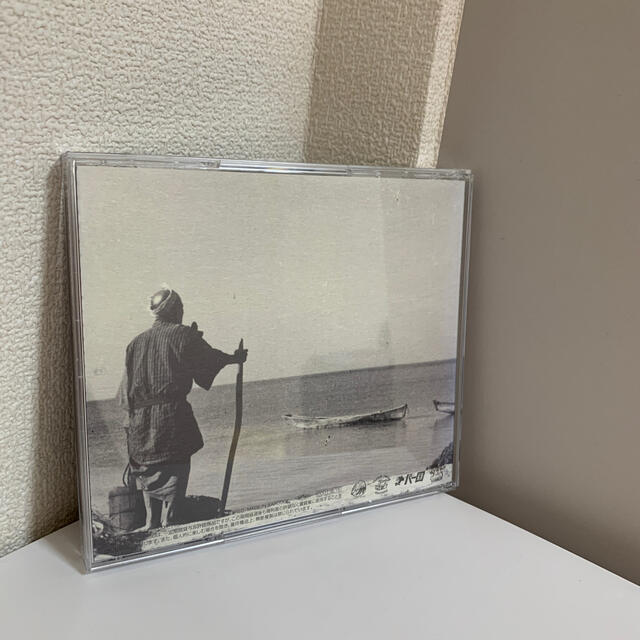 【年末年始〜さま専用】Mongol 800 アルバム　MESSAGE エンタメ/ホビーのCD(ポップス/ロック(邦楽))の商品写真