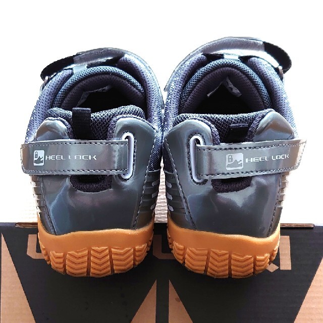 Mandom(マンダム)の安全靴 マンダムルーフ  メンズの靴/シューズ(その他)の商品写真