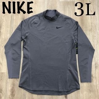 ナイキ(NIKE)のちゃや様専用(Tシャツ/カットソー(七分/長袖))