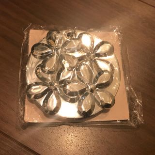 ジルスチュアート ノベルティ ミラーの通販 100点以上 | JILLSTUARTの