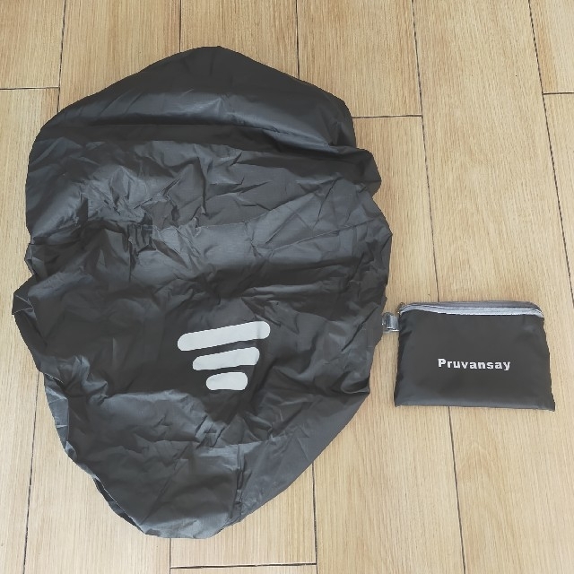 Karrimor SF Predator 30 ザック&ポーチ&レインカバー