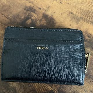 フルラ(Furla)のフルラ　カードケース(パスケース/IDカードホルダー)