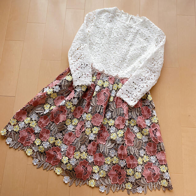 Chesty チェスティ ワンピース 美品の通販 By Maron Sshop チェスティならラクマ Chesty チェスティ ワンピース 美品の通販 By Maron Sshop チェスティならラクマ