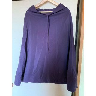 SOU・SOU(サルエルパンツ)のフリマアイテム一覧 SOU・SOU(サルエルパンツ)のフリマアイテム一覧