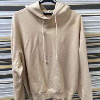 コモリ(COMOLI)のAURALEE オーラリー 18ss  PARKA (パーカー)