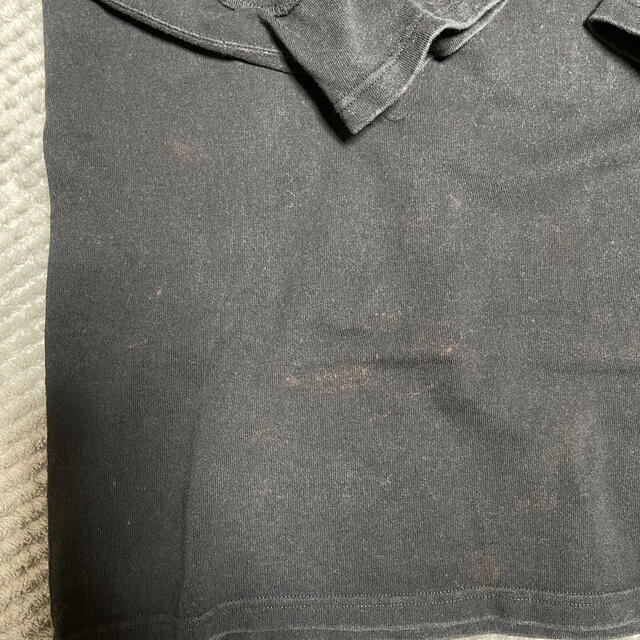DENHAM(デンハム)のDENHAM メンズのトップス(Tシャツ/カットソー(七分/長袖))の商品写真