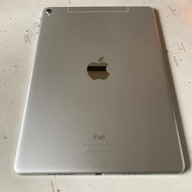 iPadPro 9.7インチモデル 128GB Pencilセット 1