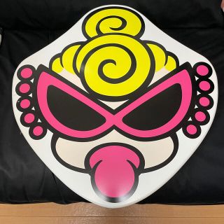 HYSTERIC MINI - ヒステリックミニ テーブルの通販 by s|ヒステリック ...